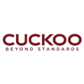 Cuckoo Appliances Private Limited